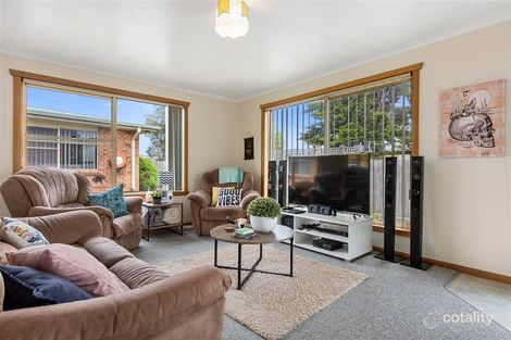 Property photo of 5/3 Riverside Avenue Ulverstone TAS 7315