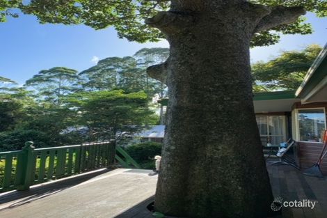 Property photo of 2 Maleny Vista Maleny QLD 4552