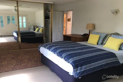 Property photo of 2 Maleny Vista Maleny QLD 4552