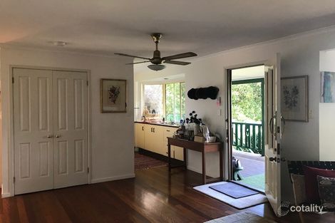 Property photo of 2 Maleny Vista Maleny QLD 4552