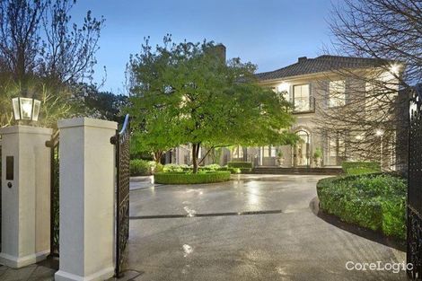 Property photo of 8-10 Stonnington Place Toorak VIC 3142