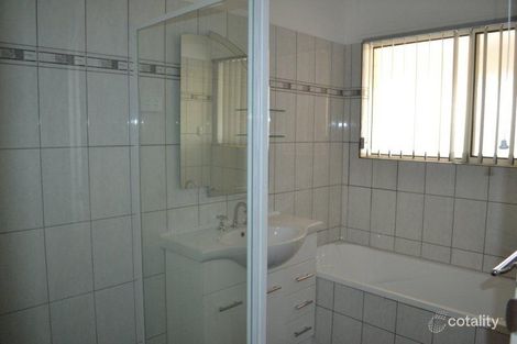 Property photo of 14 First Street Loxton SA 5333