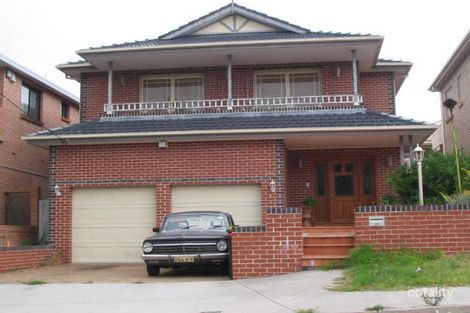 116 Woolcott St, Earlwood, NSW 2206