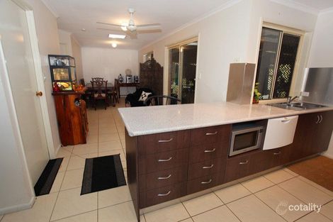 Property photo of 69 Cooloolabin Road Yandina QLD 4561