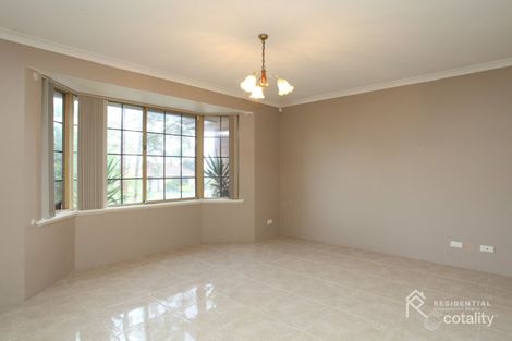 Property photo of 33 Manyarra Turn Joondalup WA 6027