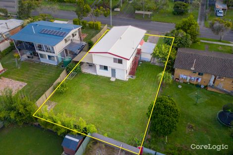 Property photo of 13 Hinton Street Runcorn QLD 4113