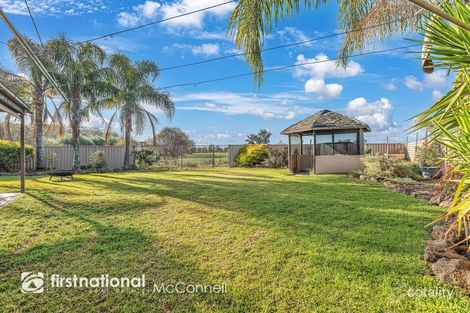 Property photo of 4 Willow Court Kyabram VIC 3620