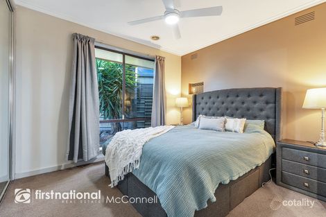 Property photo of 4 Willow Court Kyabram VIC 3620