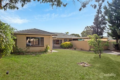 Property photo of 7 Amanda Way Morphett Vale SA 5162