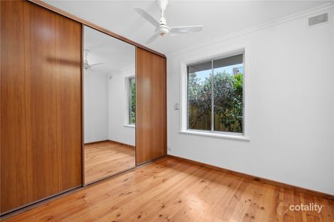 Property photo of 7 Amanda Way Morphett Vale SA 5162