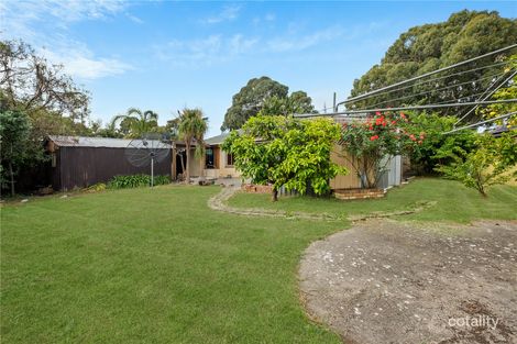 Property photo of 7 Amanda Way Morphett Vale SA 5162