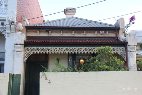 84 Herbert St, Middle Park, VIC 3206