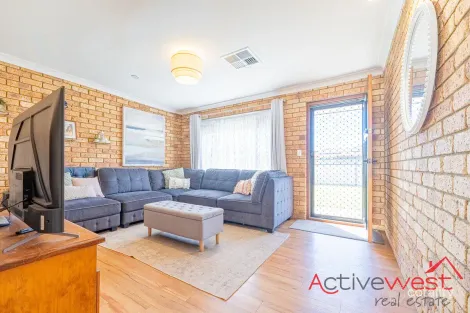 Property photo of 13 Hemsley Place Bluff Point WA 6530