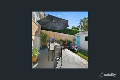 Property photo of 30 Rowan Street Mona Vale NSW 2103