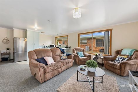 Property photo of 5/3 Riverside Avenue Ulverstone TAS 7315