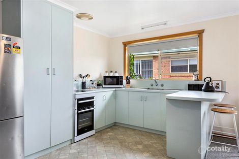 Property photo of 5/3 Riverside Avenue Ulverstone TAS 7315