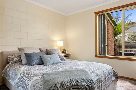 Property photo of 5/3 Riverside Avenue Ulverstone TAS 7315