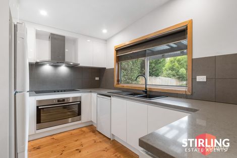 Property photo of 28 Warneet Road Blind Bight VIC 3980