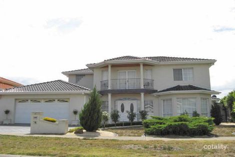 52 Wellesley Dr, Taylors Lakes, VIC 3038