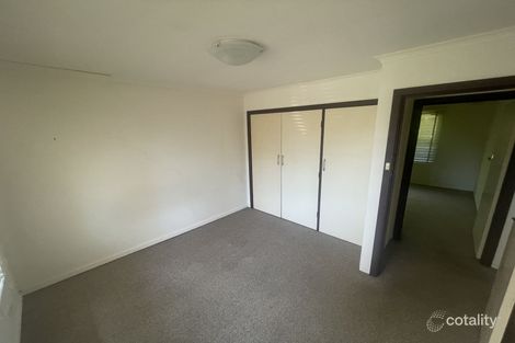 Property photo of 1/6 Cole Crescent Chadstone VIC 3148
