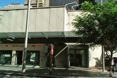 1/41-45 Castlereagh St, Sydney, NSW 2000