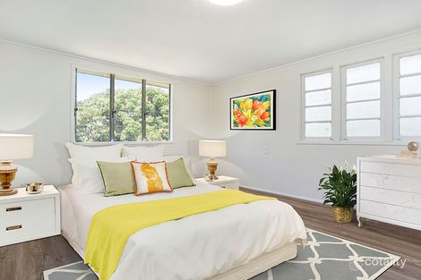 Property photo of 878 Samford Road Mitchelton QLD 4053