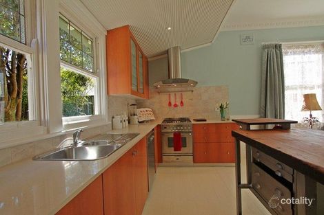 Property photo of 86 Winbourne Road Hazelbrook NSW 2779