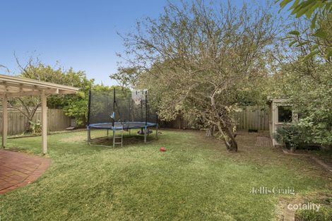 Property photo of 39 Vista Crescent Rowville VIC 3178