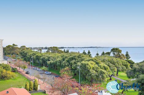 Property photo of 17/59 Rockingham Beach Road Rockingham WA 6168