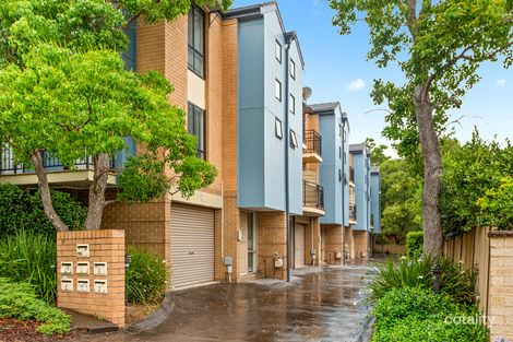 Property photo of 5/47 Gipps Street Wollongong NSW 2500