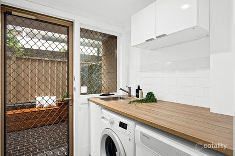 Property photo of 5/47 Gipps Street Wollongong NSW 2500
