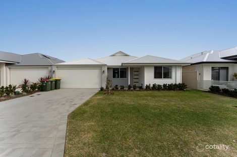 3 Papaya Rd, Eglinton, WA 6034