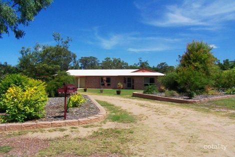 Property photo of 1-3 Archer Court Barmaryee QLD 4703