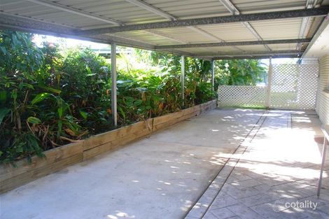 Property photo of 63 Webster Street Bongaree QLD 4507