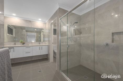 Property photo of 41 Orford Street Tarragindi QLD 4121