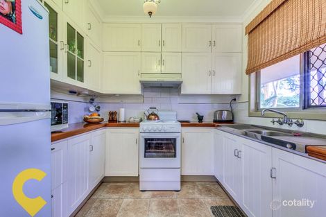 Property photo of 16 Lowry Street Slacks Creek QLD 4127