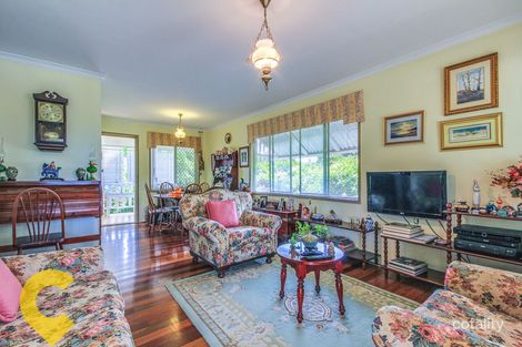 Property photo of 16 Lowry Street Slacks Creek QLD 4127