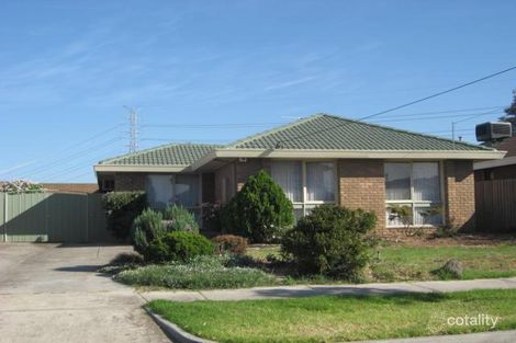 130 Sterling Dr, Keilor East, VIC 3033