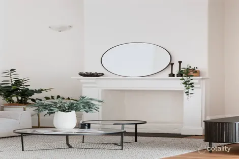 Property photo of 312 Punt Road South Yarra VIC 3141