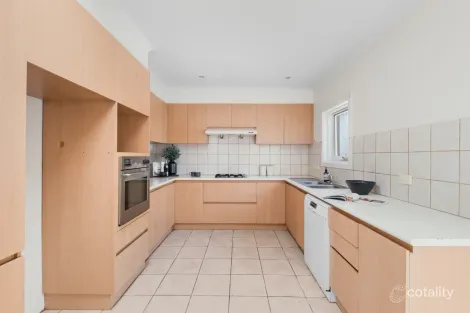 Property photo of 312 Punt Road South Yarra VIC 3141