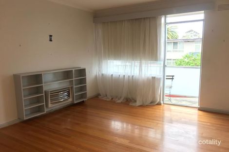 Property photo of 6/20 Abbotsford Street Abbotsford VIC 3067