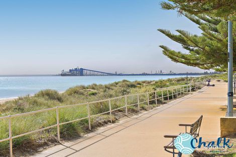 Property photo of 17/59 Rockingham Beach Road Rockingham WA 6168