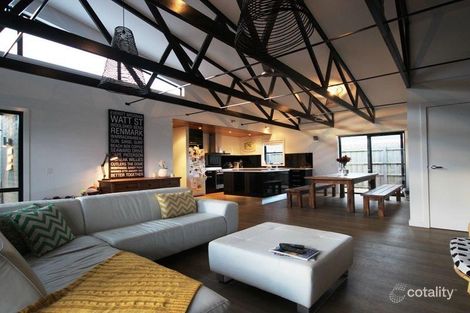 Property photo of 73 Campbell Street Wonthaggi VIC 3995