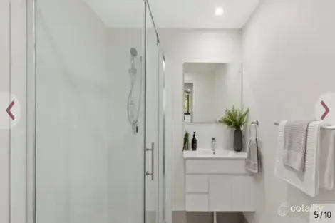 Property photo of 511/14-16 High Street Sippy Downs QLD 4556