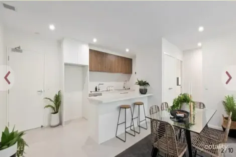 Property photo of 511/14-16 High Street Sippy Downs QLD 4556