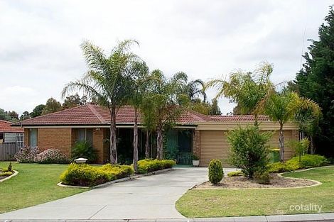 26 Willshire Way, Yangebup, WA 6164