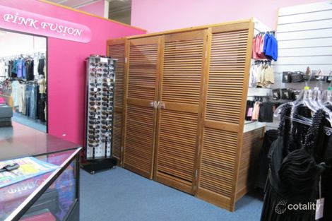 Property photo of 2/39 Powell Street Bowen QLD 4805