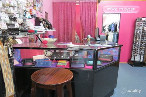 2/39 Powell St, Bowen, QLD 4805