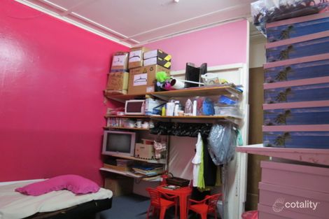 Property photo of 2/39 Powell Street Bowen QLD 4805