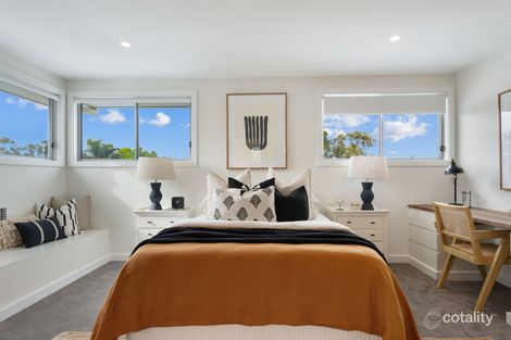 Property photo of 50 Bulgo Road Helensburgh NSW 2508